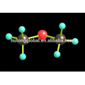 Catalyseur méthyléther DME / CAS115-10-6